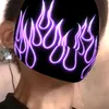 Vance Oliver - @vance.oliver1 - TikTok