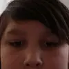 kinap - @vanceoliverstephens1 - TikTok