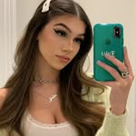 May Johnston - @oa__vanceoliver__244 - Instagram
