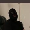 Oliver - @olivervance93 - TikTok