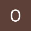 olivervance - @olivervance - TikTok