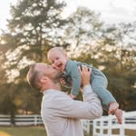 Vance Oliver - @the.real.vance.oliver - Instagram