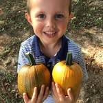Vance Oliver - @farmer_vance - Instagram