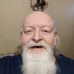 Vance Oliver - @vance.oliver.77 - Instagram