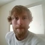 Vance Oliver Hagan - @vance11oliver - Instagram