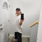 Vance Oliver Stephens - @vancestephens209 - Instagram