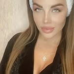 VanceOliver__574 - @vanceoliver__574 - Instagram