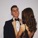 Adrian Jach - @phillips_6341__vance - Instagram