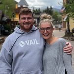 Alexis (Vance) Phillips - @alexisvphillips - Instagram
