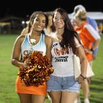 Lisa Vance Phillips - @lisavancephillips - Instagram