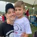 Vance Phillips - Facebook