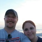 Vance Phillips - @vinnyp0619 - Instagram