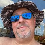 Vance Phillips - @vancephillipsdj - Instagram
