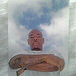 Vance Phillips - @tinyluck - Instagram