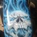 Vance Phillips - Facebook