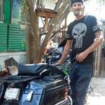 Vance Phillips - @vance.phillips.581 - Instagram