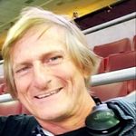 Vance Phillips - @vancephillips - Instagram