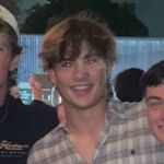 Vance Phillips - @vancehphillips - Instagram