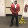 Vance Phillips - @lilphil1984 - TikTok