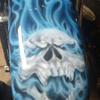 Vance Phillips - @vance.phillips - TikTok
