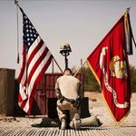 Vance Phillips - @semper_insta_fidelis - Instagram
