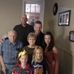 Vance Phillips - Facebook