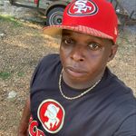 vance phillips - @lilphil84 - Instagram