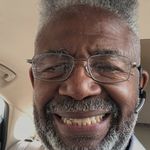 Vance Phillips / Public figure - @mindlivingworkshop - Instagram