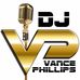 Vance Phillips Cheetah Pompano DJ - Facebook