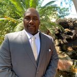Vance Phillips Jr - @vp_disciple39 - Instagram