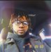 Vance VanData Phillips - Facebook