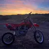 4 stroke is the best - @vance.richardson - TikTok