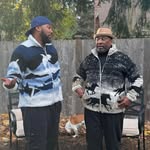 Vance Jersey - @vance_richardson - Instagram