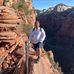 Vance Richards - Facebook