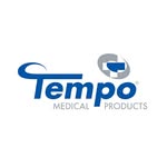 Vance Richards - @tempomedical - Instagram
