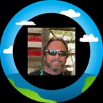 Vance Richards - @chiefsfan0859 - Instagram
