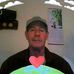 Vance Richards - Facebook