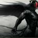 Vance Richards - Facebook