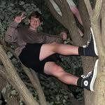 Vance Richards - @vance_r2004 - Instagram
