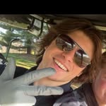 Vance Richards - @vance.richards1 - Instagram