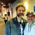 Vance Richards - @himanagycete - Instagram