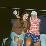 Vance Richardson - @vance_richardsonan - Instagram