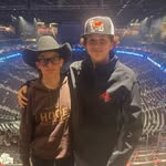 Vance Richardson - @vancerichardson18 - Instagram