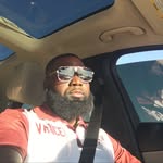 Vance Richardson Jr. - @jr.vancerichardson - Instagram