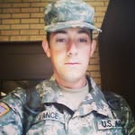 Rollins Vance - @rollinsvance - Instagram