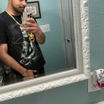 Vance Rollins - @vancerollins2246 - Instagram