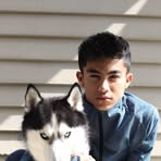 Vance Rollins - Facebook