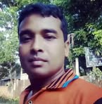 Vance Rollins - Facebook