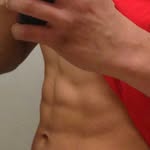 Vance - @vance.rollins - Instagram