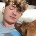 Vance Saunders - Facebook